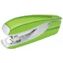 Leitz NeXXt 55021054 Agrafador verde