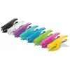 Leitz 55312054 Agrafador verde