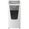 Leitz IQ Autofeed Office Pro 600 Destruidora de documentos automática P4