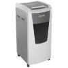 Leitz IQ Autofeed Office Pro 600 Destruidora de documentos automática P4