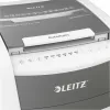Leitz IQ Autofeed Office Pro 600 Destruidora de documentos automática P4