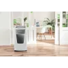 Leitz IQ Autofeed Office Pro 600 Destruidora de documentos automática P4