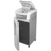 Leitz IQ Autofeed Office Pro 600 Destruidora de documentos automática P4
