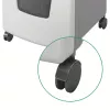 Leitz IQ Autofeed Office Pro 600 Destruidora de documentos automática P4