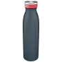 Leitz Cosy Garrafa térmica 500 ml, preto, aço inoxidável, 68 mm, 68 mm, 235 mm, 280 g