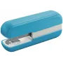 Leitz Cosy agrafador 30 folhas, 30 folhas, azul, agrafamento standard, 26/6, metal, plástico, 80 g/m²