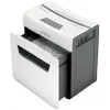 Leitz IQ Protect Premium destruidora de documentos 6X P4, 4 x 40 mm, 10 L, 100 folhas, 55 dB, touch, 6 folhas