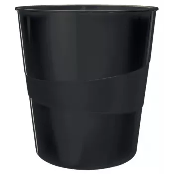 Leitz Recycle cesto de papéis, 290 mm, 290 mm, 324 mm, 350 g