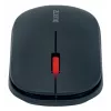 Leitz Cosy rato sem fios, ambidestro, RF Wireless + Bluetooth, 4000 DPI, cinzento