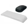 Leitz Cosy rato sem fios, ambidestro, RF Wireless + Bluetooth, 4000 DPI, cinzento
