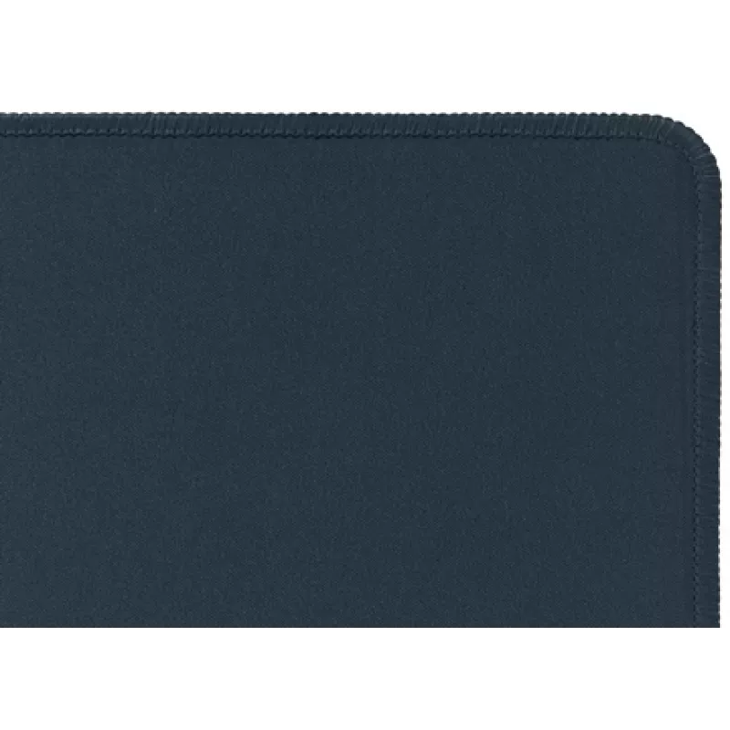 Leitz Cosy tapete de secretária, cinzento, poliéster, 400 mm, 800 mm, 2 mm, 500 g