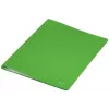 Leitz Recycle Displaybuch, Verde, Polipropileno (PP), 40 bolsas, 80 folhas, Horizontal/Vertical, A4