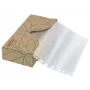Leitz Recycle Distribuidor de capas A4, 40 unid., 210 x 297 mm (A4), Transparente, Polipropileno (PP), Vertical, Superior, 0,07 mm