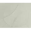 Leitz Ergo Bola de assento ativa com função de paragem 65 cm, Cinzento, tamanho normal, 150 kg, adultos, adulto, TÜV