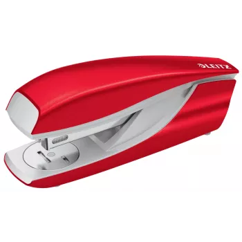 Leitz NeXXt WOW vermelho