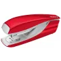 Leitz NeXXt WOW vermelho