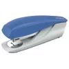 Leitz NeXXt Recycle Agrafador, 30 folhas, azul, agrafamento padrão, 24/6, plástico, 80 g/m²