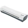 Leitz iLAM Home A3 Plastificadora, 33 cm, plastificadora a quente, 3 min., 300 mm/min, 0,4 mm, A3