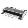 Leitz Premium A3/A4 Folhas de limpeza para plastificadora, pack de 5, 210 mm, 297 mm, 5 unid.