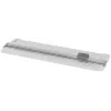 Leitz iLAM Home 4-in-1 A4 conjunto de plastificadora, 24 cm, plastificadora a quente, 300 mm/min, 0,4 mm, A4, 100 µm