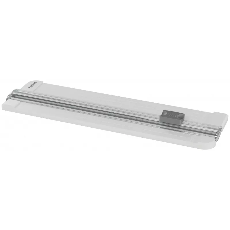 Leitz iLAM Home 4-in-1 A4 conjunto de plastificadora, 24 cm, plastificadora a quente, 300 mm/min, 0,4 mm, A4, 100 µm