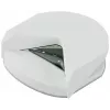 Leitz iLAM Home 4-in-1 A4 conjunto de plastificadora, 24 cm, plastificadora a quente, 300 mm/min, 0,4 mm, A4, 100 µm