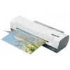 Leitz iLAM Home 4-in-1 A4 conjunto de plastificadora, 24 cm, plastificadora a quente, 300 mm/min, 0,4 mm, A4, 100 µm