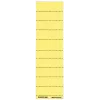 Leitz ALPHA amarelo