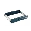 Leitz 19090089 acessório para pastas suspensas