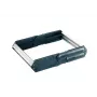 Leitz 19090089 acessório para pastas suspensas