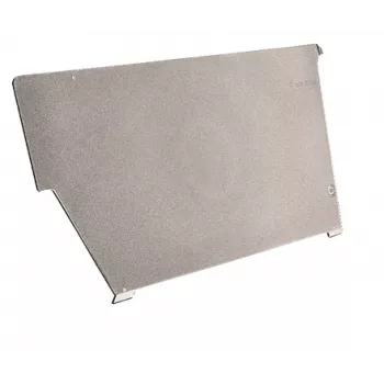 Leitz 24220090 Acessório de encadernação para dossiê