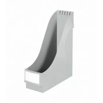 Leitz 24250085 Caixa de arquivo cinzento
