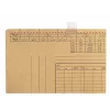 Leitz 24540000 Suporte de etiquetagem