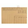 Leitz 24540000 Suporte de etiquetagem