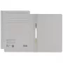 ELTAKO FMH2S-wg Mini telecomando sem fios branco brilhante para porta-chaves (30000085)