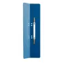 Leitz 37200035 Clipe de arquivo cartão