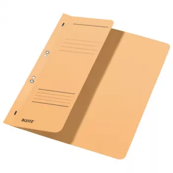 Leitz Capa de cartão, A4, A4, 250 folhas, 80 g/m², 240 mm, 305 mm, 40 g
