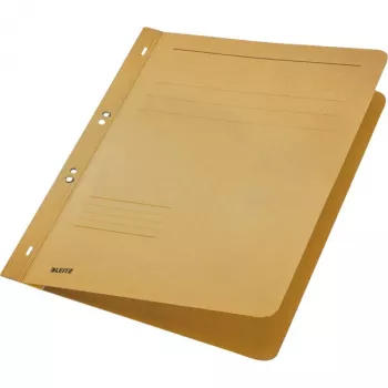 Leitz Dossier de cartão, A4, 250 folhas, 80 g/m², 238 mm, 305 mm, 40 g