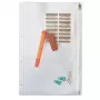 Leitz 40400000 Dossier A4