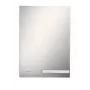 Leitz 40530000 Capa transparente 210 x 297 mm (A4) PVC