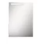 Leitz 40540000 Capa transparente 210 x 297 mm (A4) PVC