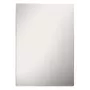 Leitz 40850000 Capa transparente 150 x 210 mm (A5) PVC