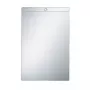 Leitz 40940000 Dossier PVC transparente A4