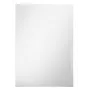 Leitz 41000003 Capa PVC transparente A4