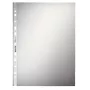 Leitz 47960000 Capa transparente 210 x 297 mm (A4) polipropileno (PP)