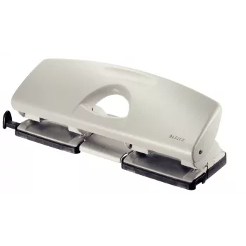 Leitz 50220085 Acessório para perfurador