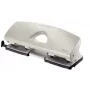 Leitz 50220085 Acessório para perfurador