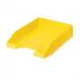 Leitz Cesta de correspondência standard 5227 A4 amarelo, amarelo, 245 x 340 x 58 mm, A4