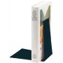Leitz 52980095 Suporte para livros preto