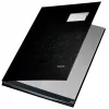 Leitz 57010095 Bloco de notas preto